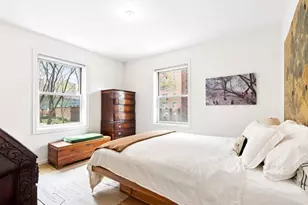 504 Grand St, New York City, NY 10002 - Photo 6