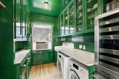 504 Grand Street #H24-25, New York City, NY 10002 - Photo 12