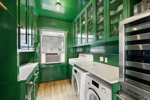 504 Grand St, New York City, NY 10002 - Photo 12
