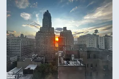 895 W End Avenue #10C, New York City, NY 10025 - Photo 14