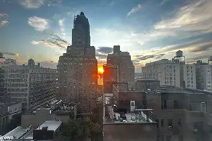 895 West End Ave, New York City, NY 10025 - Photo 14