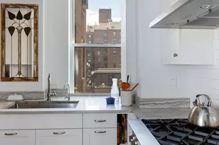 895 West End Ave, New York City, NY 10025 - Photo 8