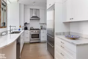 895 West End Ave, New York City, NY 10025 - Photo 6