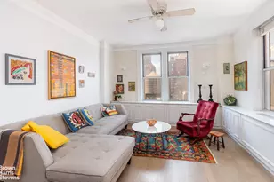 895 West End Ave, New York City, NY 10025 - Photo 4