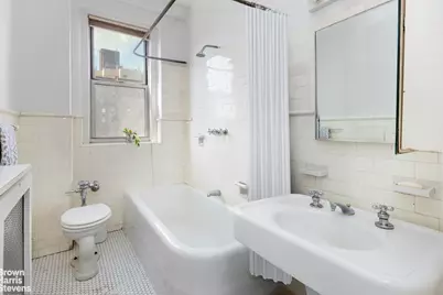 895 W End Avenue #10C, New York City, NY 10025 - Photo 12