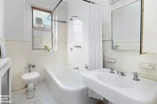 895 West End Ave, New York City, NY 10025 - Photo 12