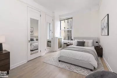 895 W End Avenue #10C, New York City, NY 10025 - Photo 10