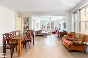 895 West End Ave, New York City, NY 10025 - Photo 2