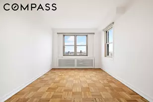 900 W 190th St, New York City, NY 10040 - Photo 6