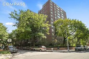 900 W 190th St, New York City, NY 10040 - Photo 12