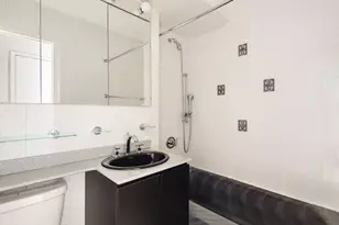 900 W 190th St, New York City, NY 10040 - Photo 8