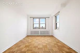 900 W 190th St, New York City, NY 10040 - Photo 6