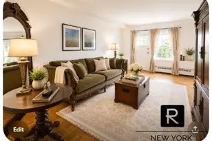 5500 Fieldston Rd, New York City, NY 10471 - Photo 4