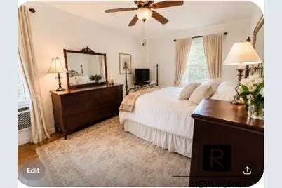 5500 Fieldston Road #4-EE, New York City, NY 10471 - Photo 6