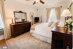 5500 Fieldston Rd, New York City, NY 10471 - Photo 6