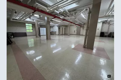 5500 Fieldston Road #4-EE, New York City, NY 10471 - Photo 12