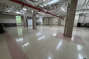 5500 Fieldston Rd, New York City, NY 10471 - Photo 12