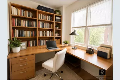 5500 Fieldston Road #4-EE, New York City, NY 10471 - Photo 8