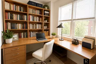 5500 Fieldston Rd, New York City, NY 10471 - Photo 8