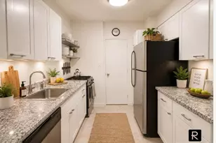 5500 Fieldston Rd, New York City, NY 10471 - Photo 1