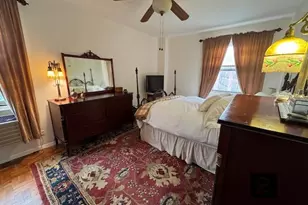 5500 Fieldston Rd, New York City, NY 10471 - Photo 6