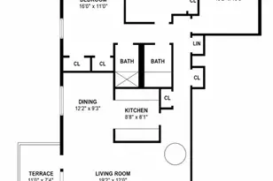 5500 Fieldston Rd, New York City, NY 10471 - Photo 14