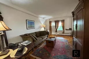 5500 Fieldston Rd, New York City, NY 10471 - Photo 2