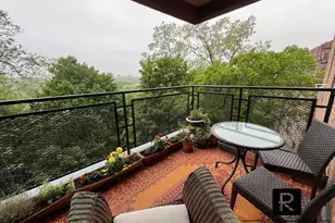 5500 Fieldston Rd, New York City, NY 10471 - Photo 1