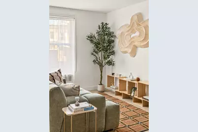 651 Vanderbilt Street #R2, New York City, NY 11218 - Photo 2