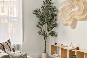651 Vanderbilt St, New York City, NY 11218 - Photo 2