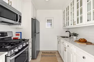 651 Vanderbilt St, New York City, NY 11218 - Photo 1