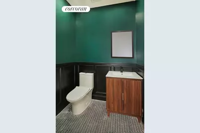 1419 St Marks Avenue, New York City, NY 11233 - Photo 8
