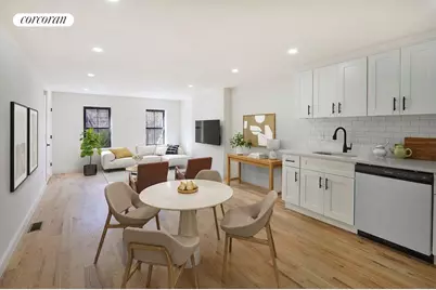 1419 St Marks Avenue, New York City, NY 11233 - Photo 10