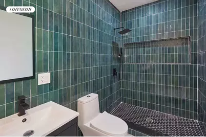 1419 St Marks Avenue, New York City, NY 11233 - Photo 6