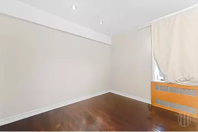 54 E 8th Street #3J, New York City, NY 10003 - Photo 12