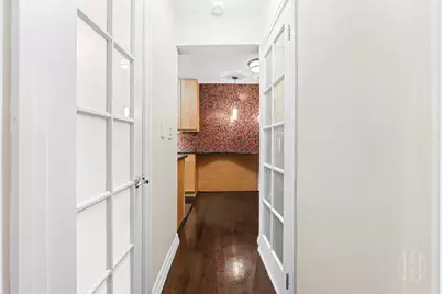 54 E 8th Street #3J, New York City, NY 10003 - Photo 14