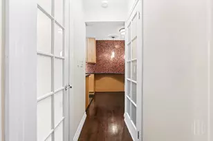 54 E 8th St, New York City, NY 10003 - Photo 14