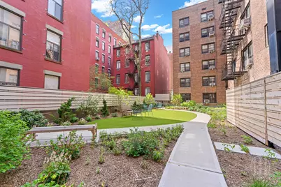 54 E 8th Street #3J, New York City, NY 10003 - Photo 24
