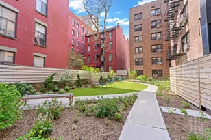 54 E 8th St, New York City, NY 10003 - Photo 24