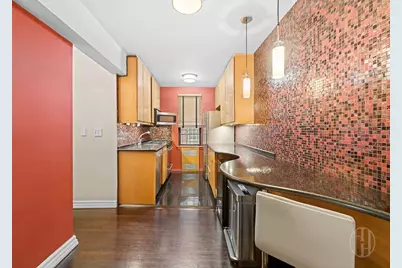 54 E 8th Street #3J, New York City, NY 10003 - Photo 16