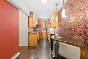 54 E 8th St, New York City, NY 10003 - Photo 16