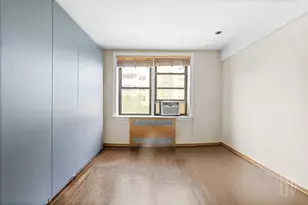 54 E 8th St, New York City, NY 10003 - Photo 10