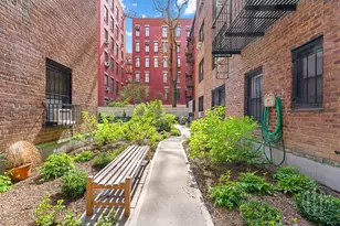 54 E 8th St, New York City, NY 10003 - Photo 22