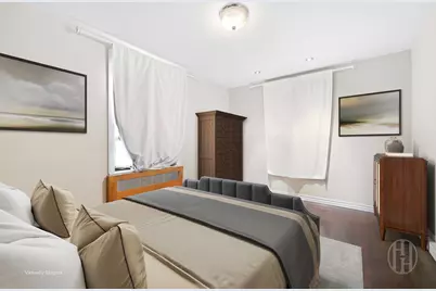 54 E 8th Street #3J, New York City, NY 10003 - Photo 4