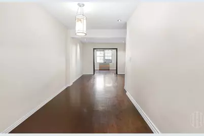 54 E 8th Street #3J, New York City, NY 10003 - Photo 6