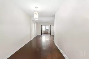 54 E 8th St, New York City, NY 10003 - Photo 6