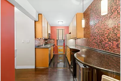 54 E 8th Street #3J, New York City, NY 10003 - Photo 18