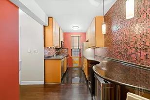 54 E 8th St, New York City, NY 10003 - Photo 18