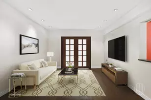 54 E 8th St, New York City, NY 10003 - Photo 2