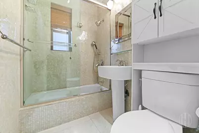54 E 8th Street #3J, New York City, NY 10003 - Photo 20